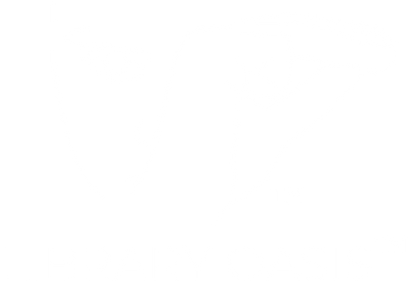 Library Oasis