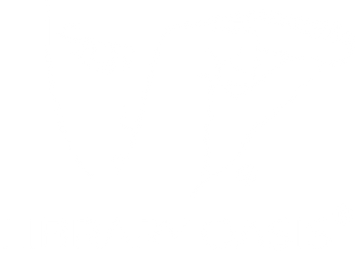 Library Oasis