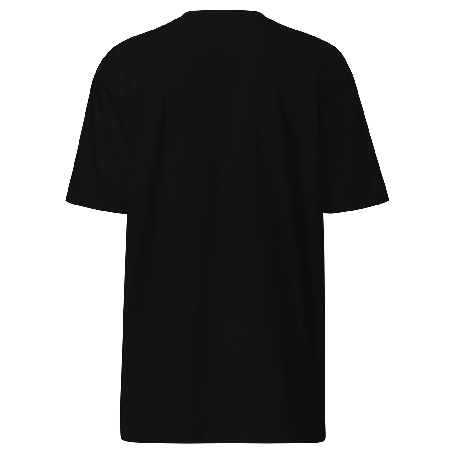 The Perfect Shot Libris Tee