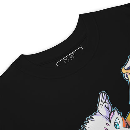 Cheat Day Libris Tee