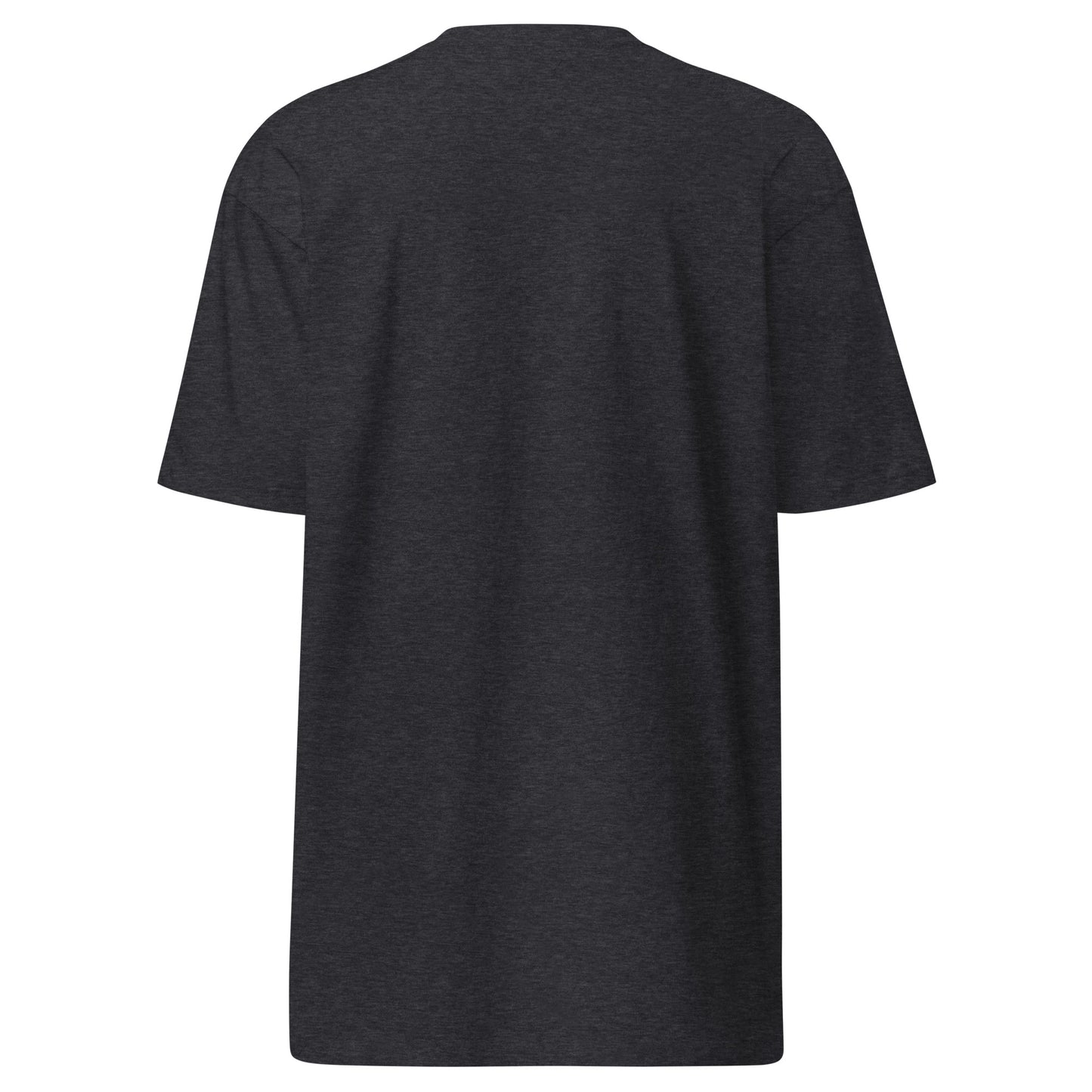 The Perfect Shot Libris Tee