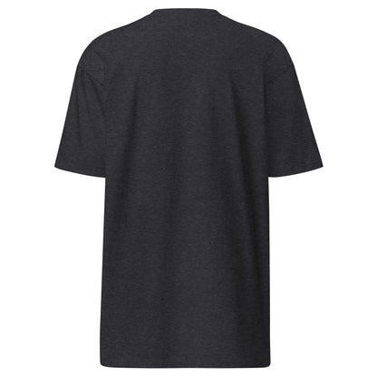 The Perfect Shot Libris Tee