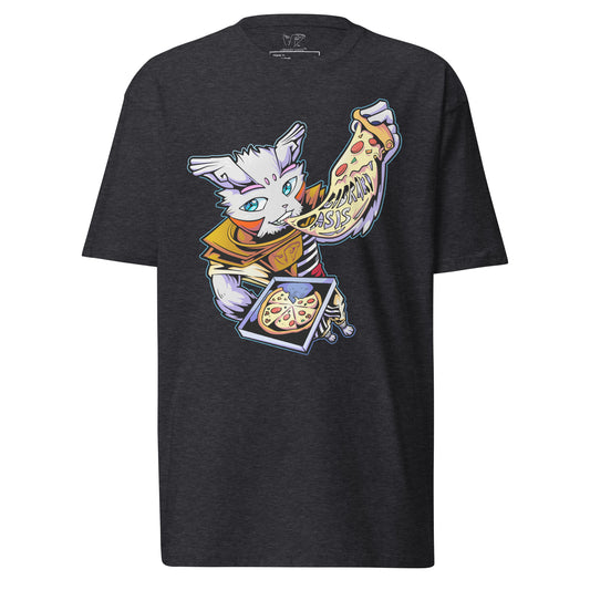 Cheat Day Libris Tee