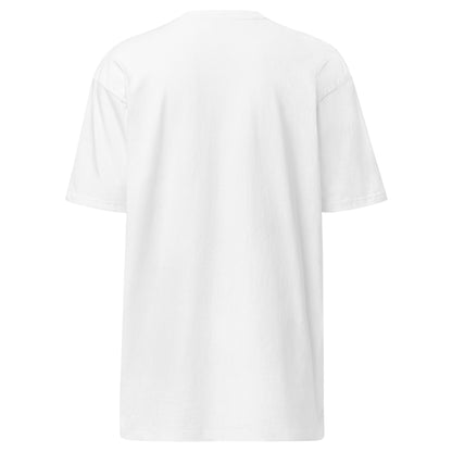 The Perfect Shot Libris Tee