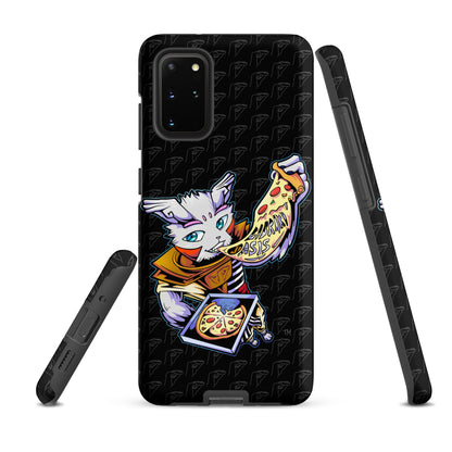 Cheat Day Libris Case for Samsung