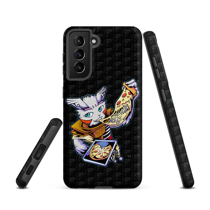 Cheat Day Libris Case for Samsung