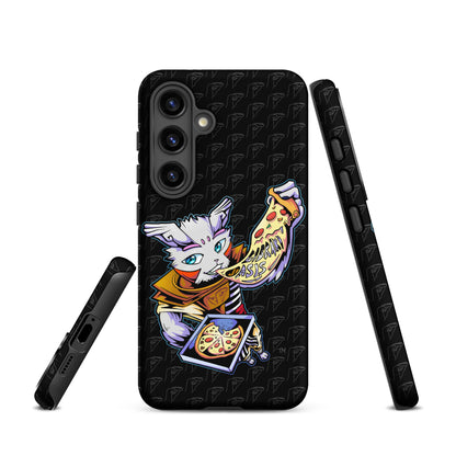 Cheat Day Libris Case for Samsung