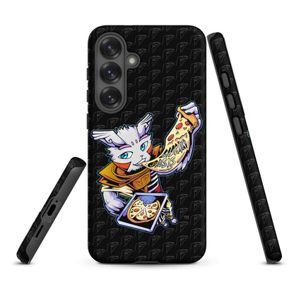 Cheat Day Libris Case for Samsung