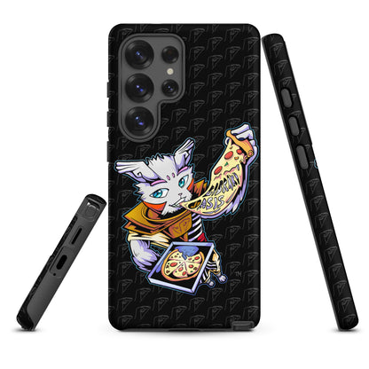 Cheat Day Libris Case for Samsung